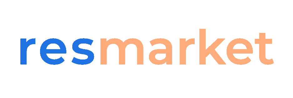 Resmarket Калининград