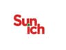 SUNICH