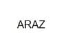 ARAZ