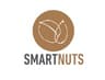 SMARTNUTS SPA