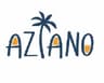 Aziano