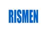 RISMEN D-O-O-