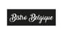 BISTRO BELGIQUE