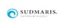 SUDMARIS CHILE
