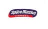 SPICE MASTER HORECA