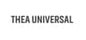 PT THEA UNIVERSAL