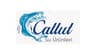 CALLUT TARIM