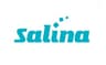 SALINA