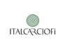 ITALCARCIOFI