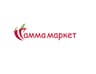 ГАММА-МАРКЕТ