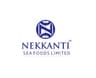 NEKKANTI SEA