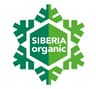 SIBERIAN ORGANIC
