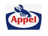 APPEL