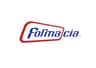 FORMACIA