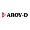 AROY-D