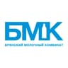 БМК