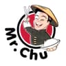 MR-CHU