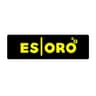 ESORO