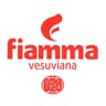 FIAMMA