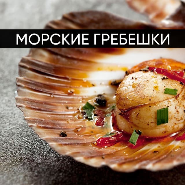 А вы знали что?