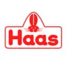 HAAS