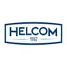 HELCOM