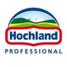 HOCHLAND PROFESSIONAL