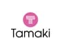 TAMAKI