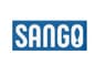 SANGO