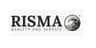 RISMA