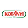 KOTANYI