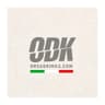 ODK