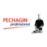 PECHAGIN professional