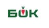 БОК (БРЮХОВЕЦКАЯ ОВОЩНАЯ КОМПАНИЯ)