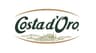 COSTA D'ORO