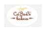 CABARE BAKERS