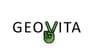 GEOVITA