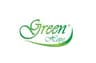 GREEN HOPE