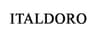 ITALDORO
