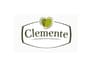 CLEMENTE