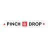 PINCH&DROP