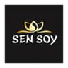SEN SOY