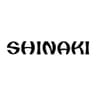 SHINAKI