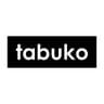 TABUKO