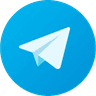 Телеграм-канал Ресмаркет